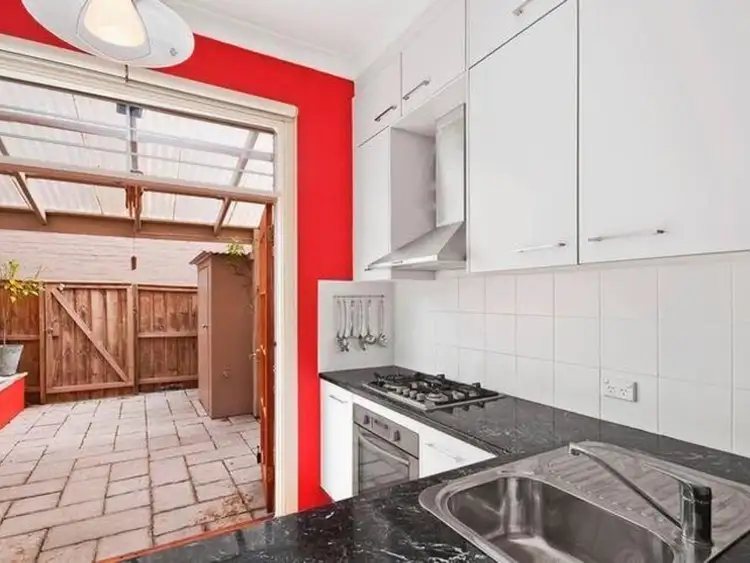 Third view of Homely house listing, 3 Lyndhurst Street, Glebe NSW 2037