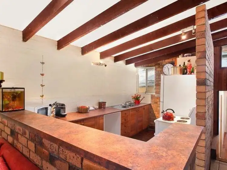 Fourth view of Homely house listing, 72 Forsyth Street, Glebe NSW 2037