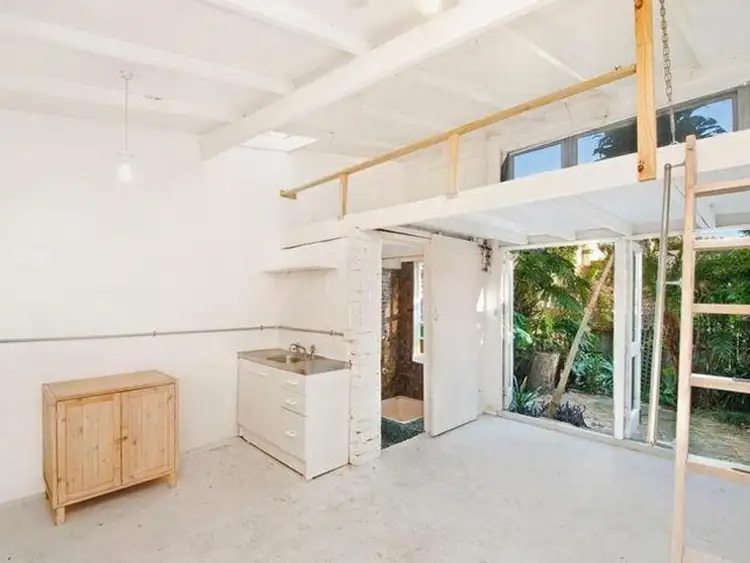 Fourth view of Homely house listing, 70 Forsyth Street, Glebe NSW 2037