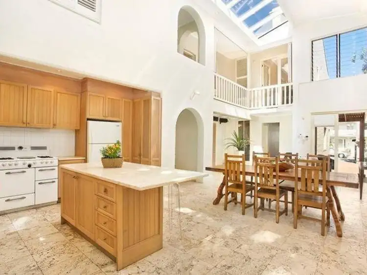 Fifth view of Homely house listing, 49 Hereford Street, Glebe NSW 2037