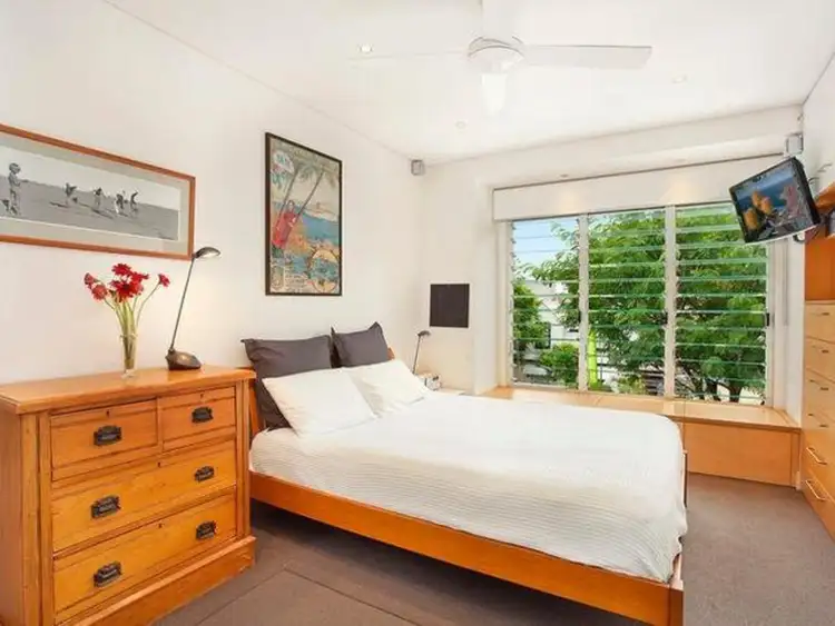 Fifth view of Homely house listing, 17 Gottenham Street, Glebe NSW 2037