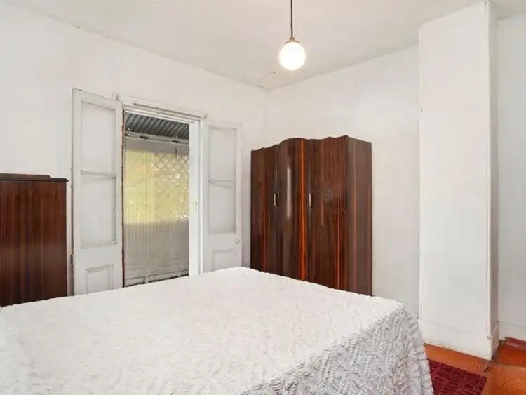 Fourth view of Homely house listing, 23 Gottenham Street, Glebe NSW 2037