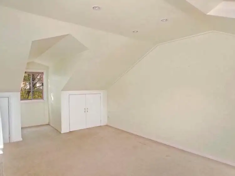 Third view of Homely townhouse listing, 29/43 Hereford Street, Glebe NSW 2037