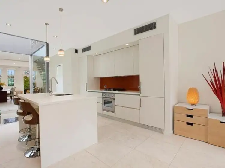 Third view of Homely house listing, 39 Lombard Street, Glebe NSW 2037
