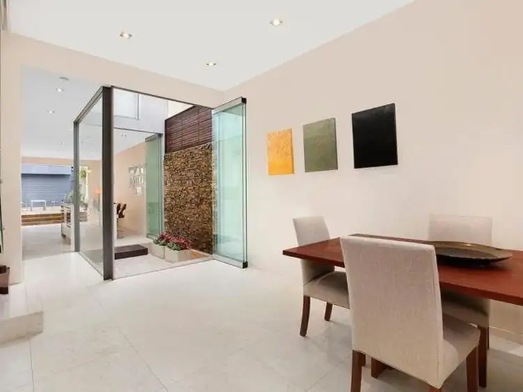 Fifth view of Homely house listing, 39 Lombard Street, Glebe NSW 2037