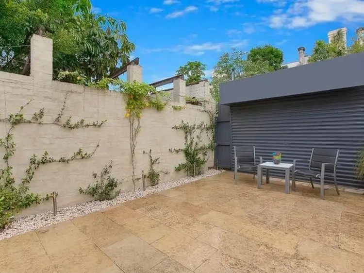 Sixth view of Homely house listing, 39 Lombard Street, Glebe NSW 2037