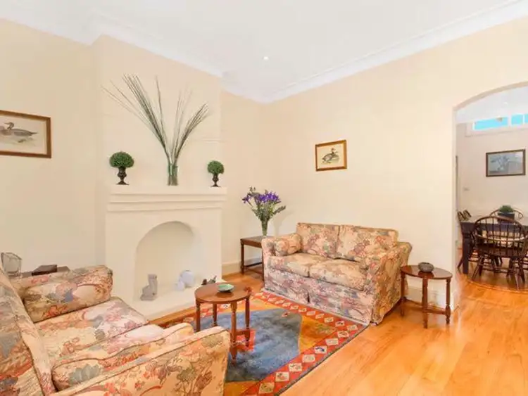 Fourth view of Homely house listing, 41 Talfourd Street, Glebe NSW 2037