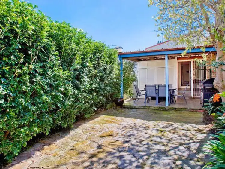 Fourth view of Homely house listing, 52 Hereford Street, Glebe NSW 2037