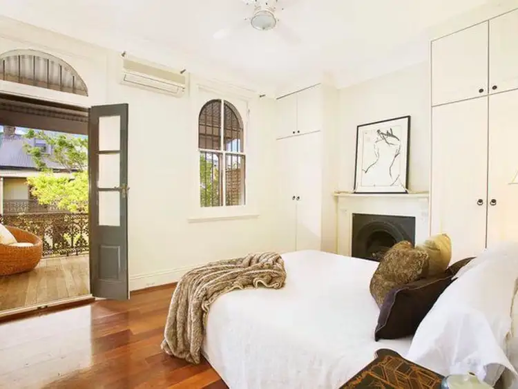 Fourth view of Homely house listing, 2 Darling Street, Glebe NSW 2037