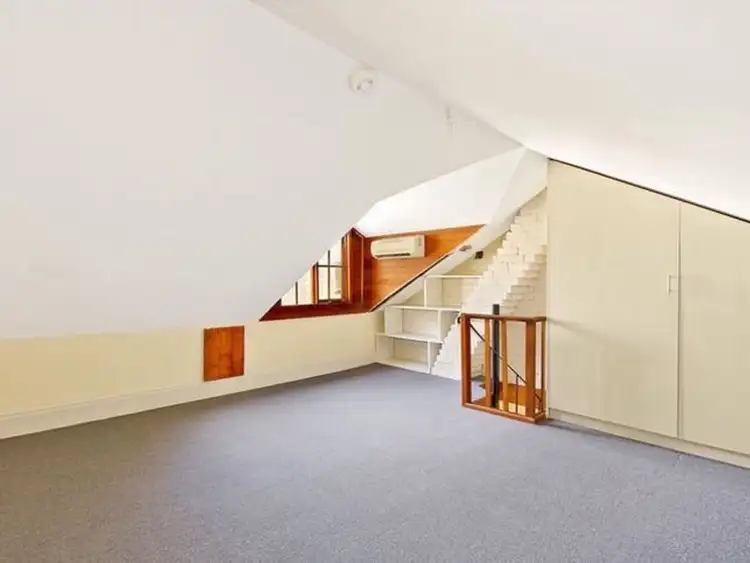 Fourth view of Homely house listing, 44 Darling Street, Glebe NSW 2037