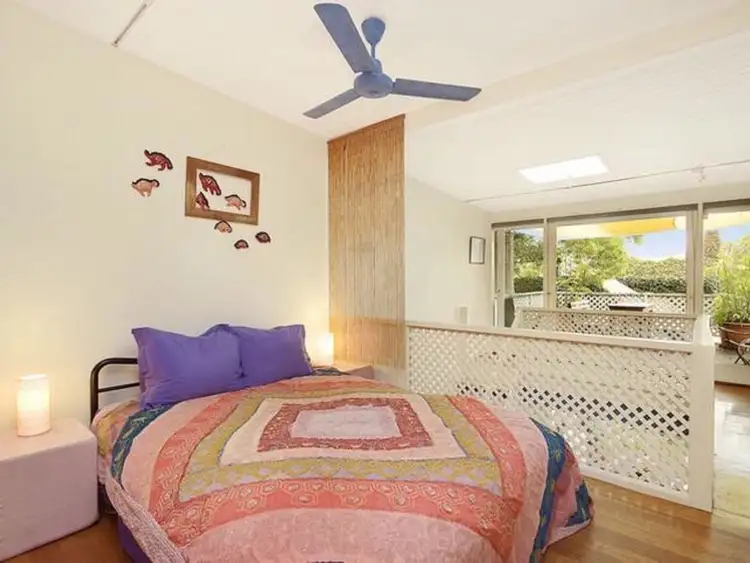 Fourth view of Homely house listing, 23 Avon Street, Glebe NSW 2037