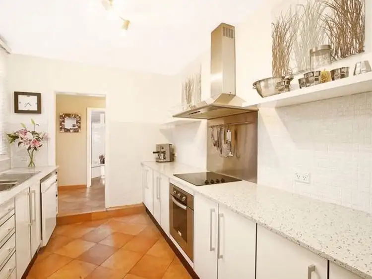 Third view of Homely house listing, 34 Gottenham Street, Glebe NSW 2037