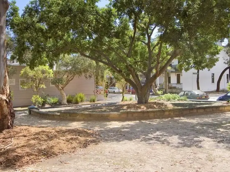 Fourth view of Homely house listing, 96 Darghan Street, Glebe NSW 2037