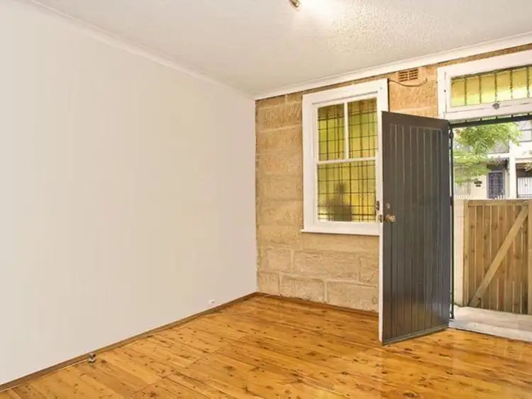 Third view of Homely house listing, 25 Gottenham Street, Glebe NSW 2037