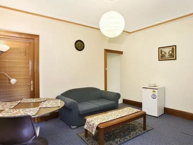 Second view of Homely house listing, 7 Derwent Street, Glebe NSW 2037