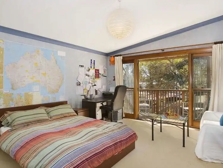 Third view of Homely house listing, 7 Derwent Street, Glebe NSW 2037
