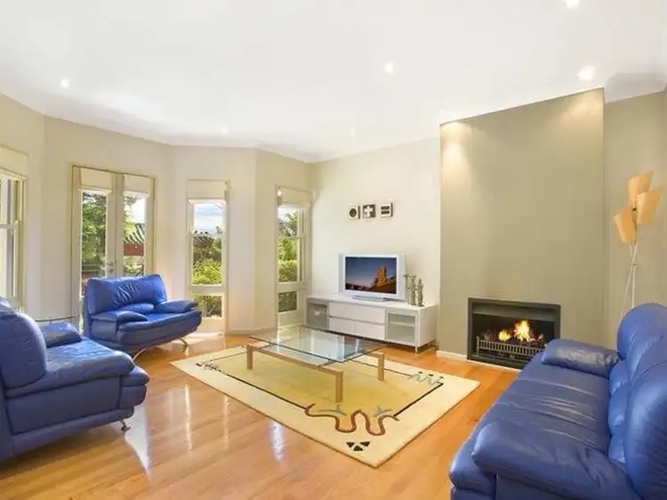 Main view of Homely house listing, 1C Edward Street, Glebe NSW 2037