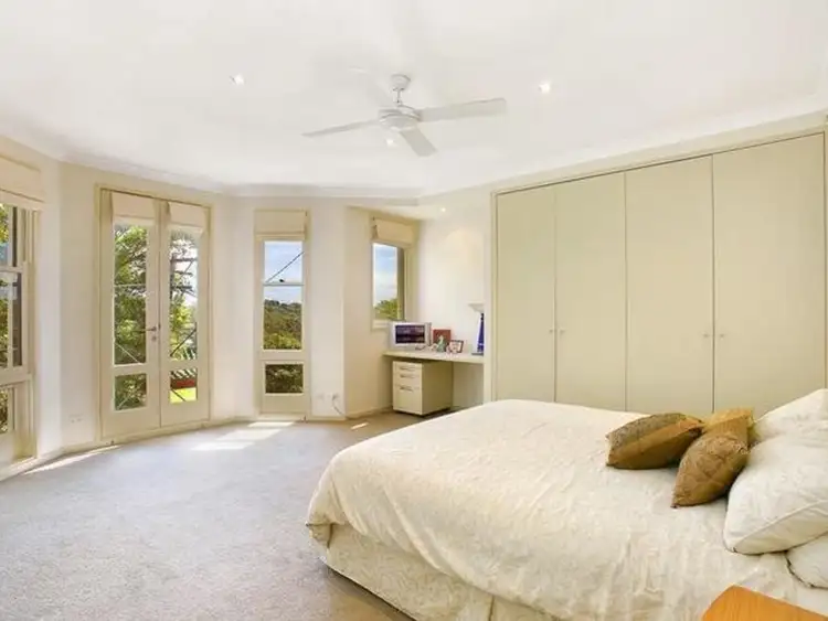 Fourth view of Homely house listing, 1C Edward Street, Glebe NSW 2037