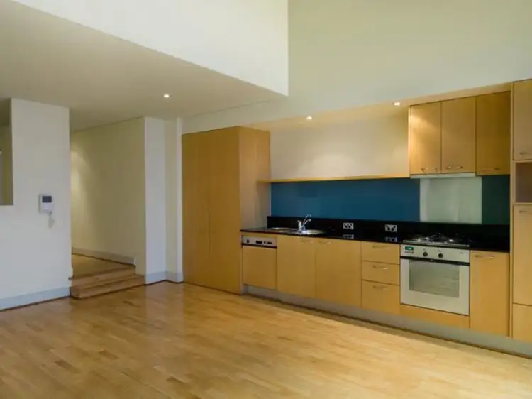 Main view of Homely apartment listing, 35/37 Bay Street, Glebe NSW 2037