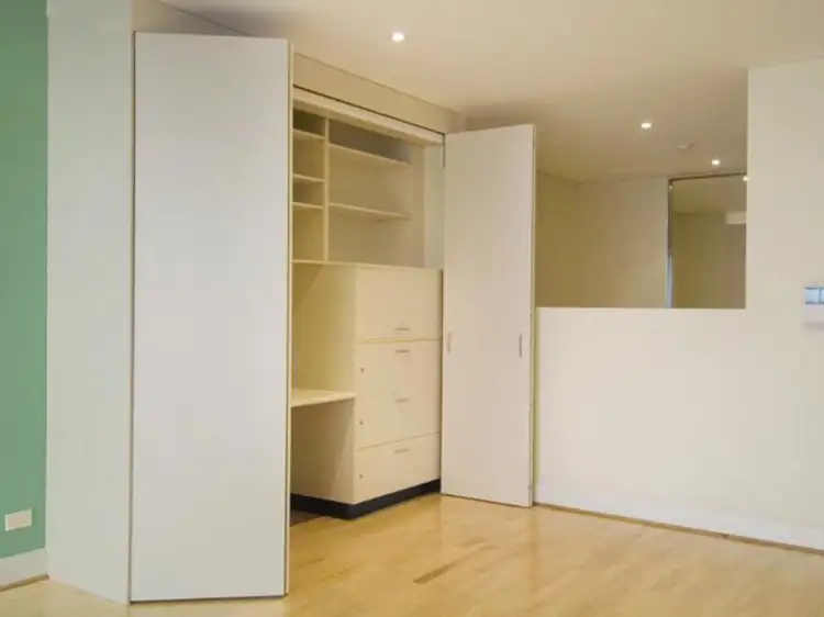 Second view of Homely apartment listing, 35/37 Bay Street, Glebe NSW 2037