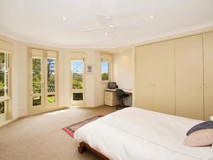 Third view of Homely house listing, 1C Edward Street, Glebe NSW 2037
