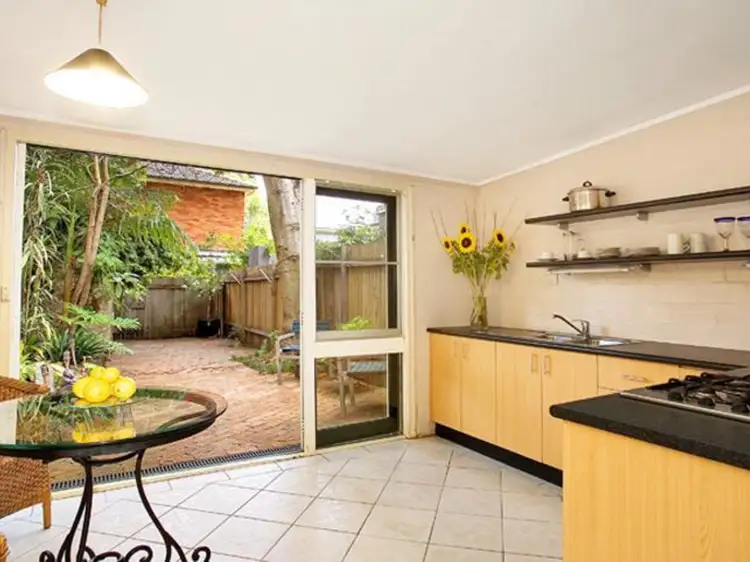 37 Forsyth Street, Glebe NSW 2037