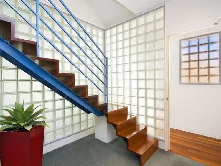 Sixth view of Homely apartment listing, 3/1 Bell Street, Glebe NSW 2037