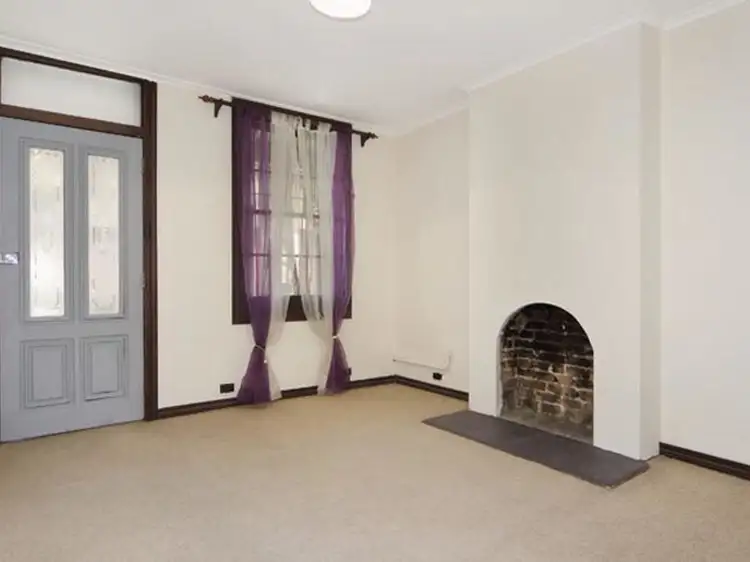 Second view of Homely house listing, 151 Arundel Street, Glebe NSW 2037
