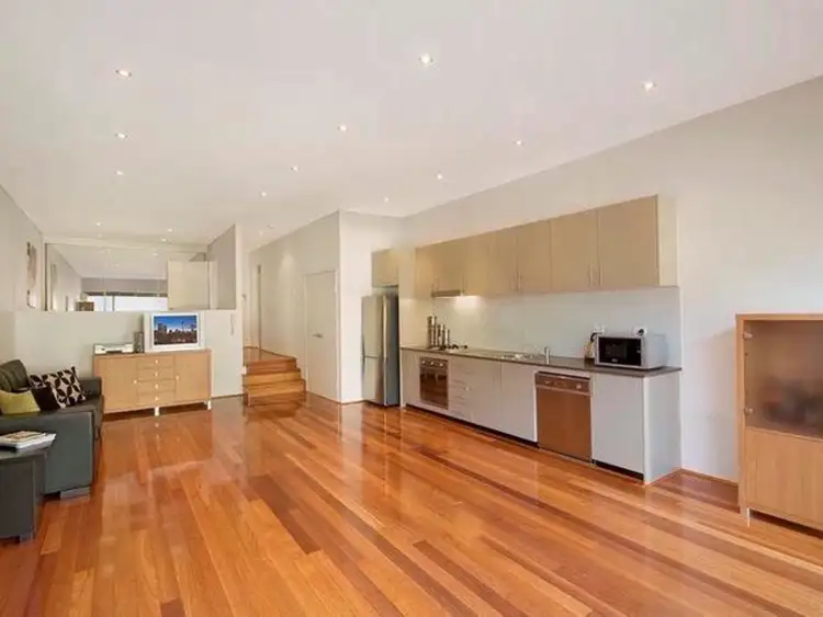 11/23 Ross Street, Forest Lodge NSW 2037