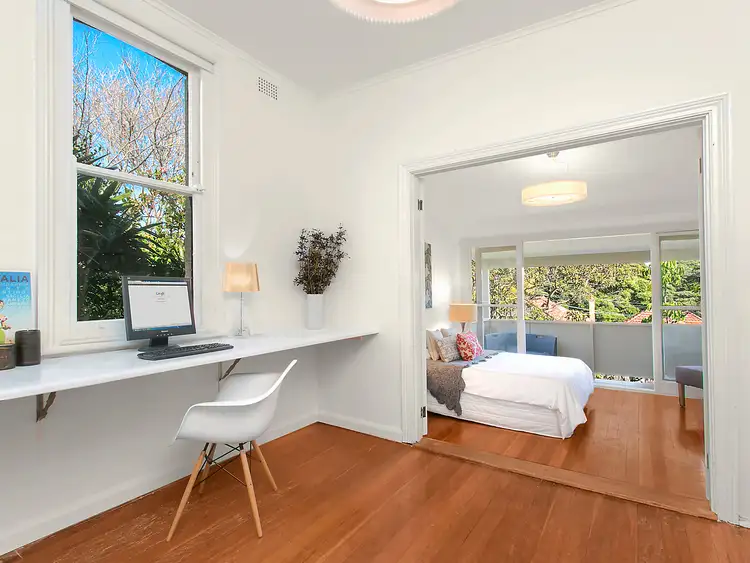 Sixth view of Homely house listing, 292 Glebe Point Road, Glebe NSW 2037