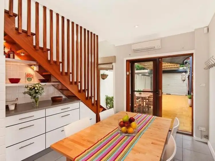 81 Bridge Road, Glebe NSW 2037