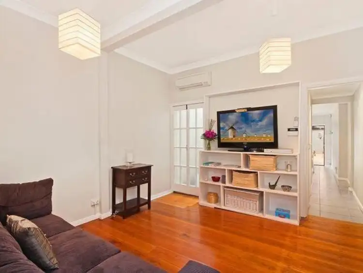 Sixth view of Homely house listing, 81 Bridge Road, Glebe NSW 2037