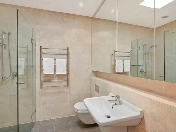 Sixth view of Homely house listing, 67 Bridge Road, Glebe NSW 2037