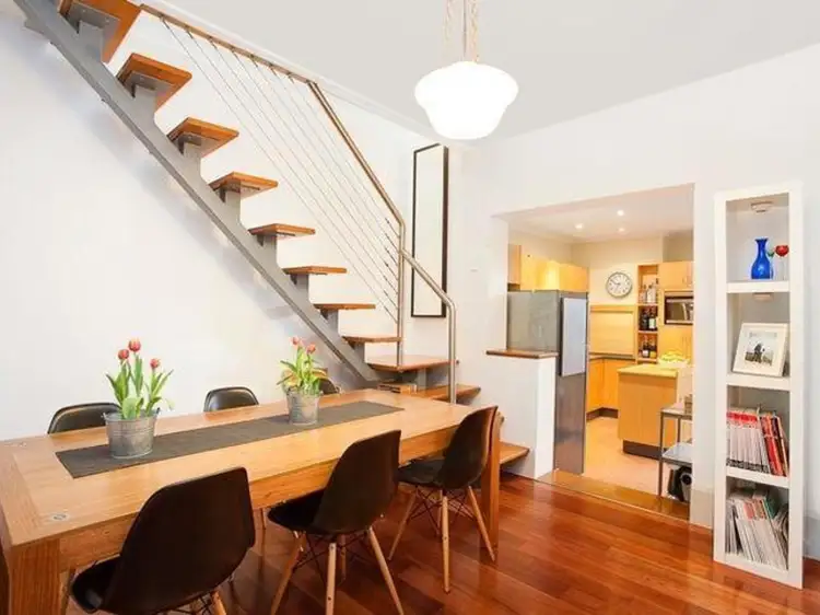 111 Bridge Road, Glebe NSW 2037