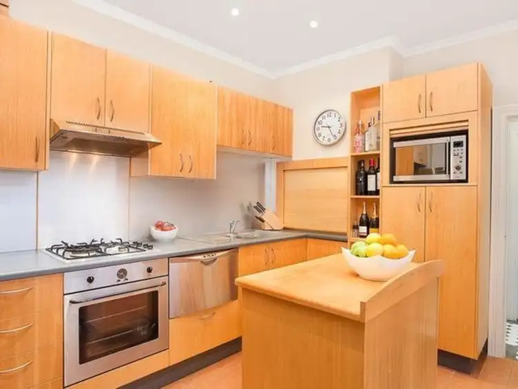 Fourth view of Homely house listing, 111 Bridge Road, Glebe NSW 2037