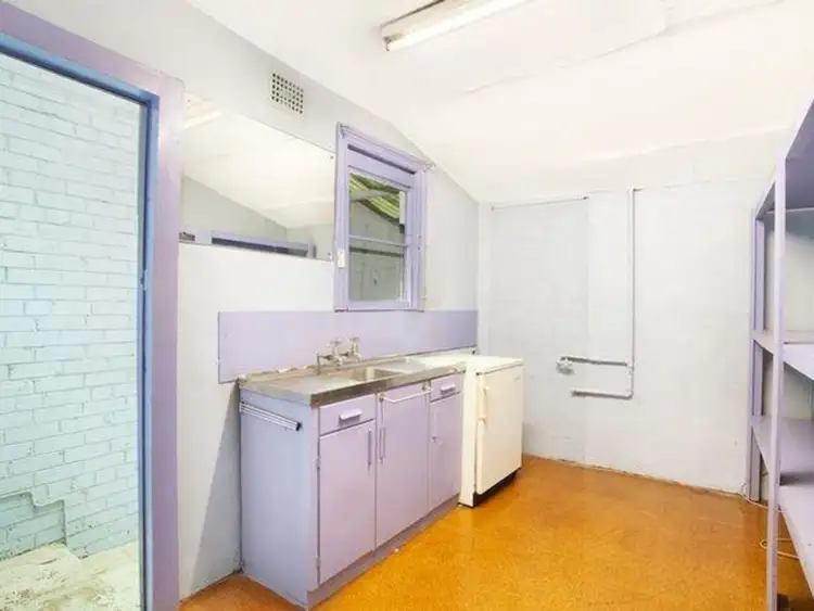 Third view of Homely house listing, 68 Bridge Road, Glebe NSW 2037