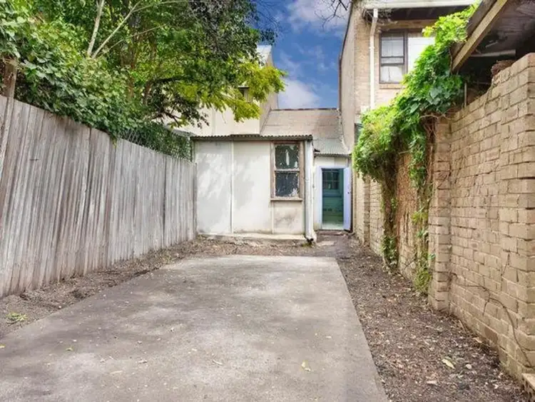 Fourth view of Homely house listing, 68 Bridge Road, Glebe NSW 2037