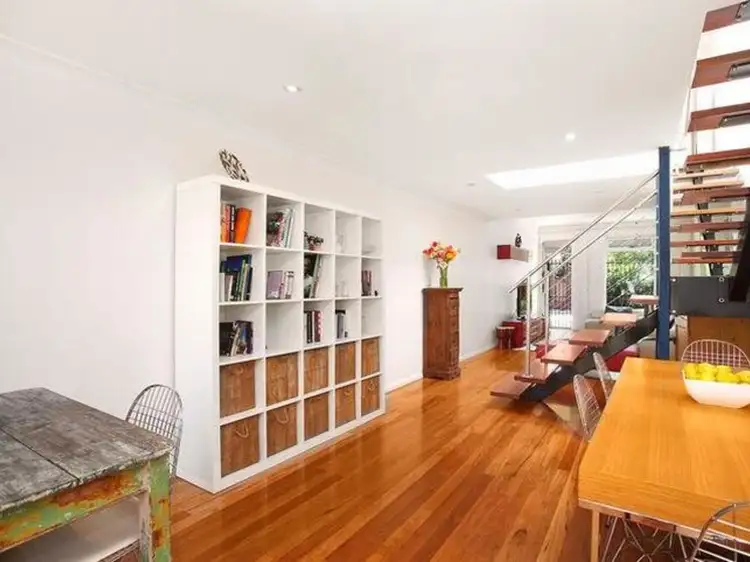 93 Bridge Road, Glebe NSW 2037