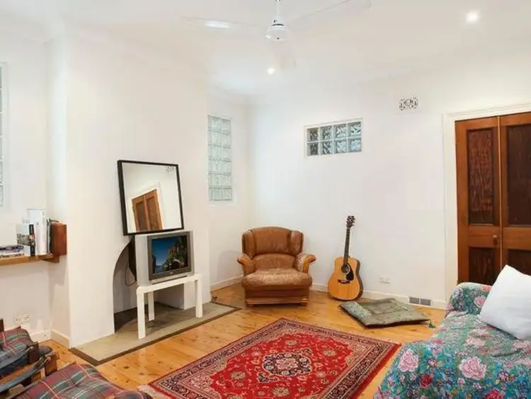 Third view of Homely house listing, 131 Bridge Road, Glebe NSW 2037