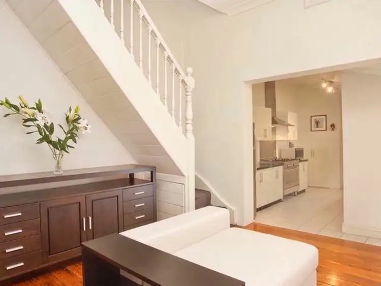 Fourth view of Homely house listing, 10 Ferry Road, Glebe NSW 2037