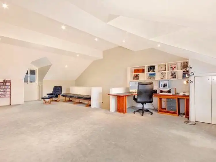 Fourth view of Homely townhouse listing, 5/157 St Johns Road, Glebe NSW 2037