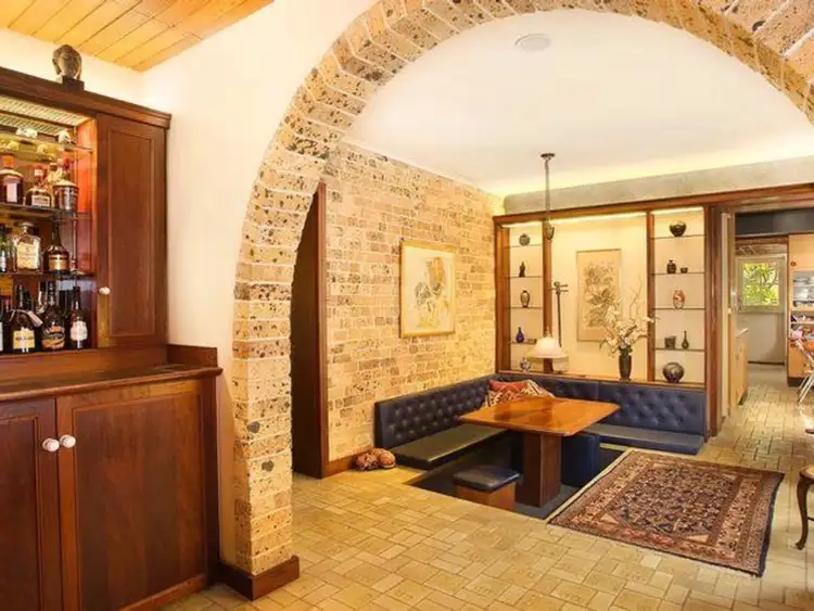Second view of Homely house listing, 179-181 Bridge Road, Glebe NSW 2037
