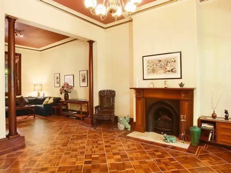 Third view of Homely house listing, 179-181 Bridge Road, Glebe NSW 2037