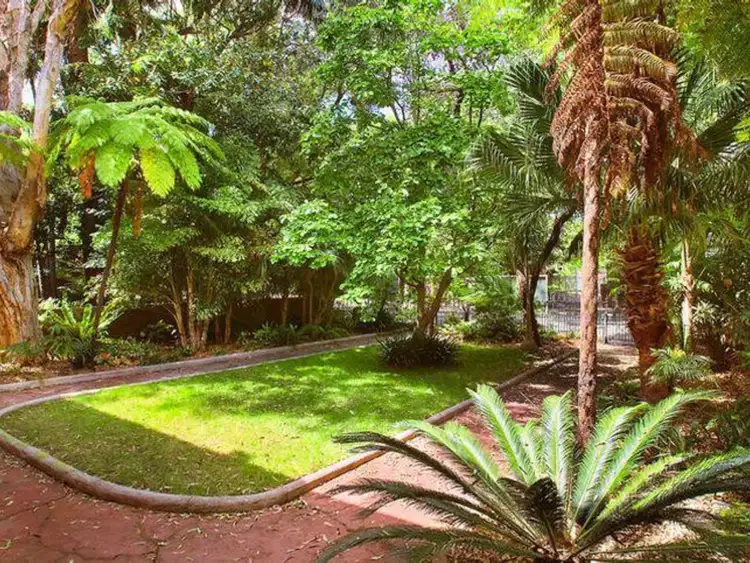 Fourth view of Homely house listing, 179-181 Bridge Road, Glebe NSW 2037
