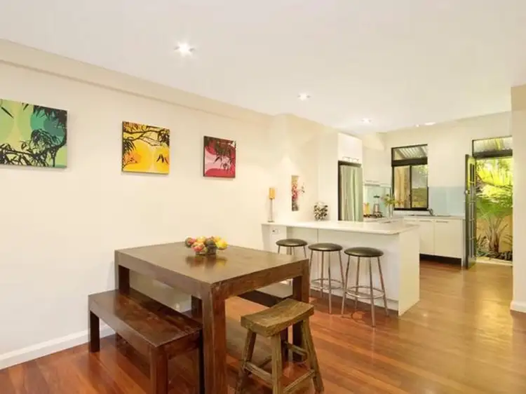 Third view of Homely house listing, 89 Bridge Road, Glebe NSW 2037