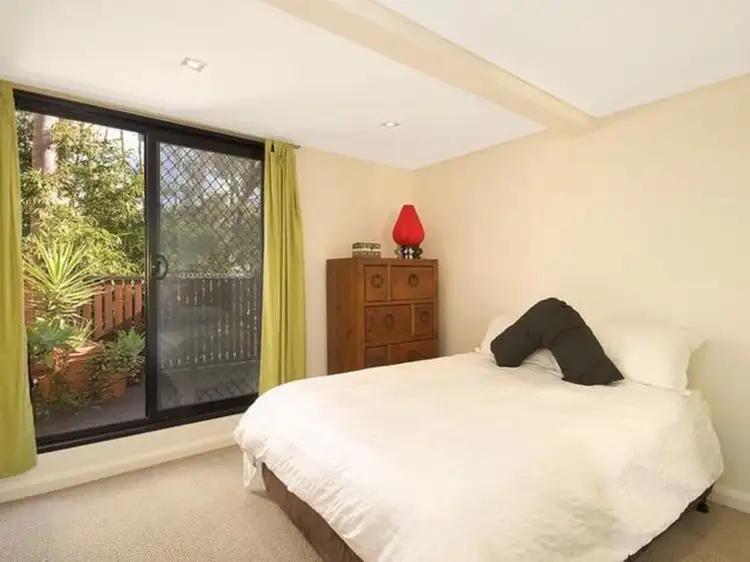 Fourth view of Homely house listing, 89 Bridge Road, Glebe NSW 2037