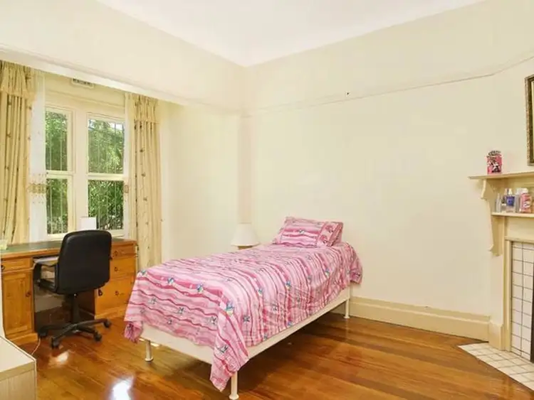 Second view of Homely house listing, 216 Bridge Road, Glebe NSW 2037