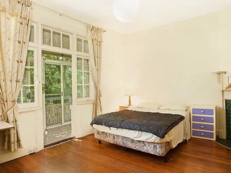 Third view of Homely house listing, 216 Bridge Road, Glebe NSW 2037