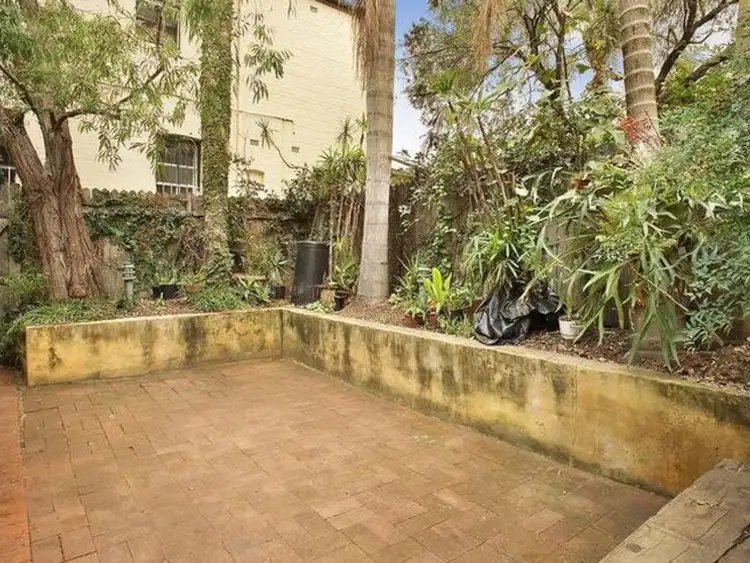 Fourth view of Homely house listing, 200 Bridge Road, Glebe NSW 2037