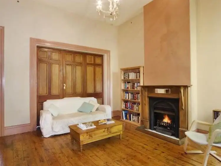 188 Bridge Road, Glebe NSW 2037